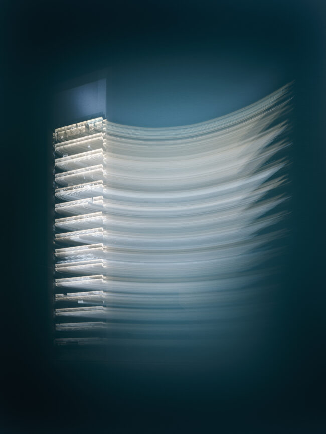 009_TDB_20250506_Abu_Dhabi