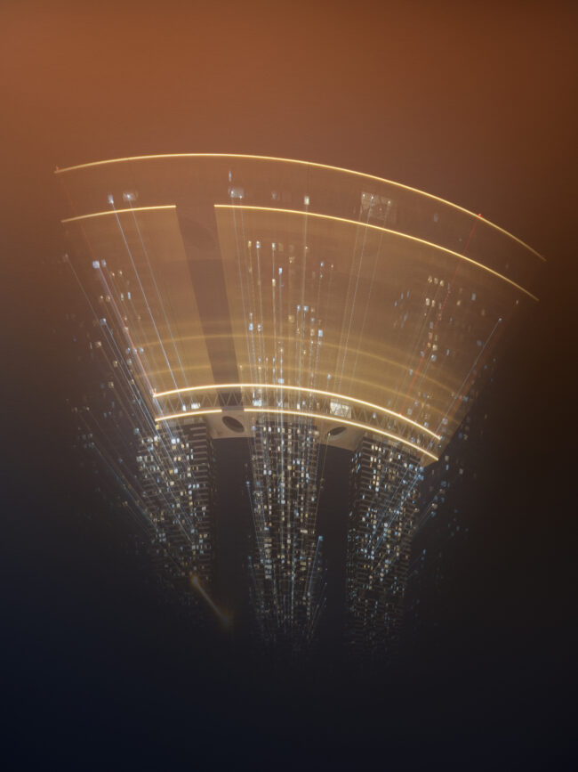 010_TDB_20250506_Abu_Dhabi