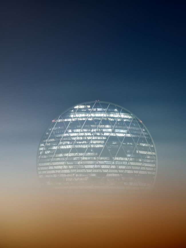 011_TDB_20250506_Abu_Dhabi