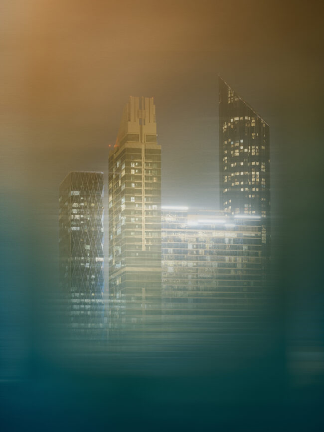 012_TDB_20250506_Abu_Dhabi