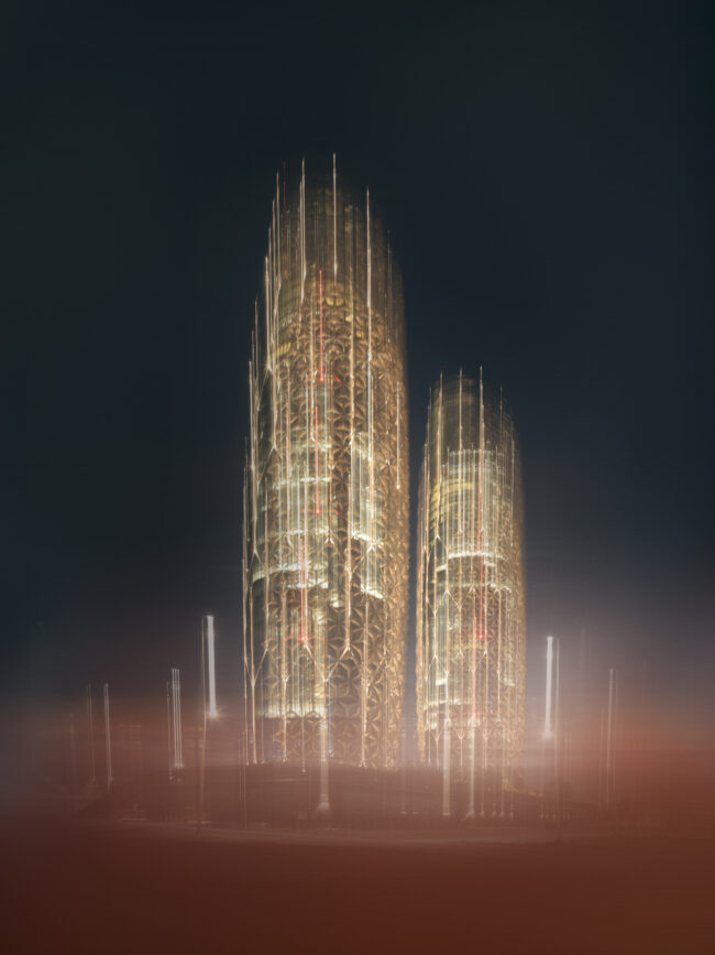 013_TDB_20250506_Abu_Dhabi