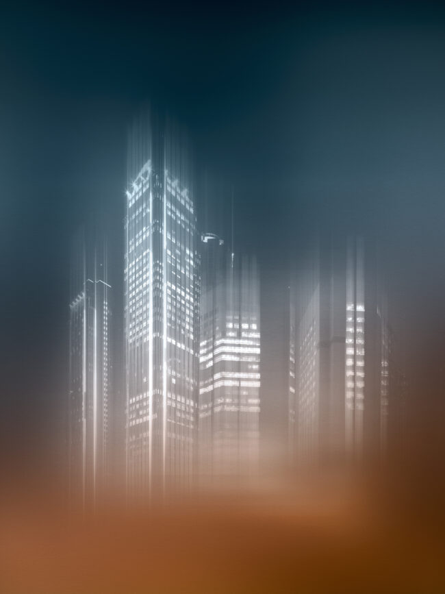 014_TDB_20250506_Abu_Dhabi