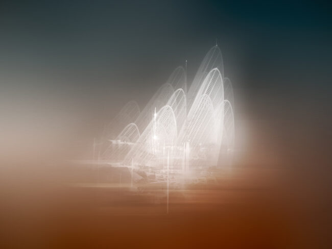 015_TDB_20250506_Abu_Dhabi