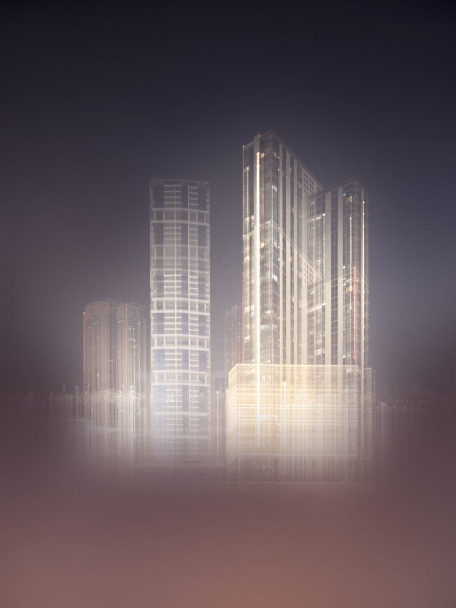 016_TDB_20250506_Abu_Dhabi