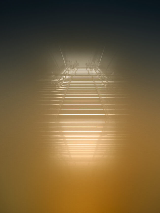 017_TDB_20250506_Abu_Dhabi