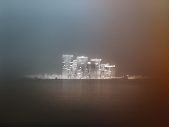 018_TDB_20250506_Abu_Dhabi