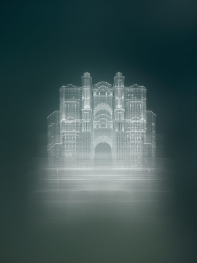 019_TDB_20250506_Abu_Dhabi