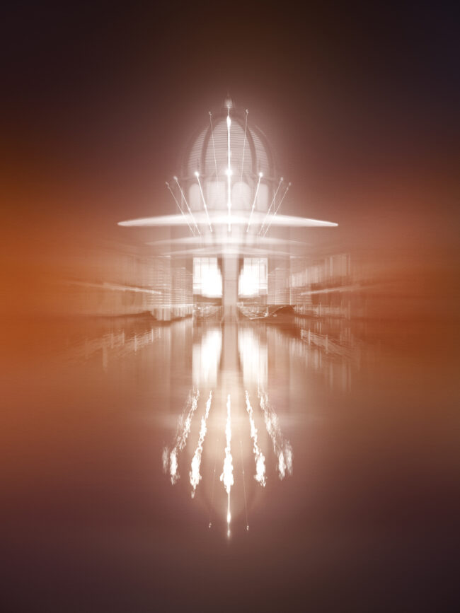 020_TDB_20250506_Abu_Dhabi