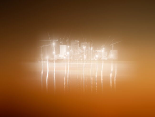 021_TDB_20250506_Abu_Dhabi