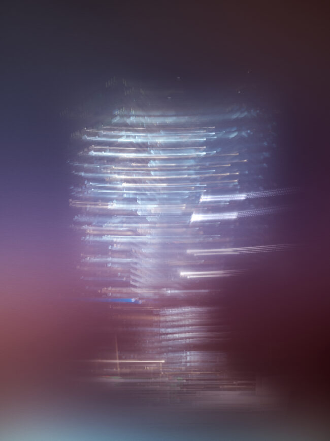 022_TDB_20250506_Abu_Dhabi