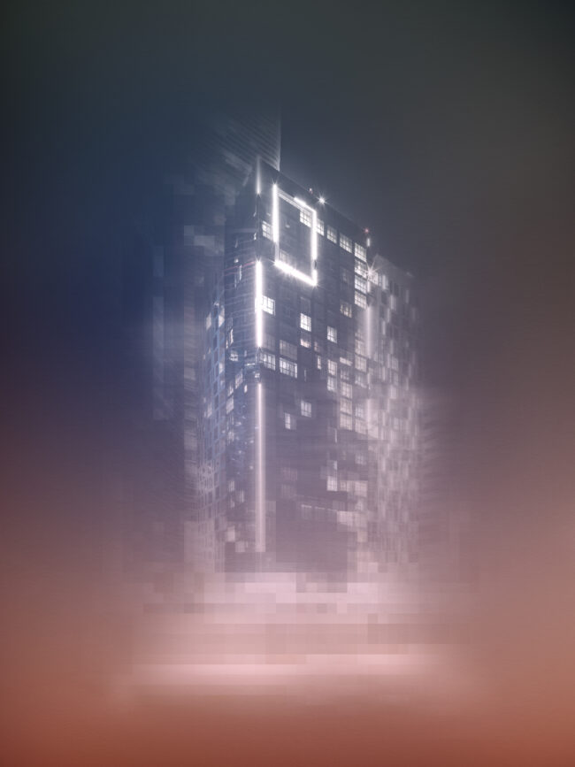 023_TDB_20250506_Abu_Dhabi