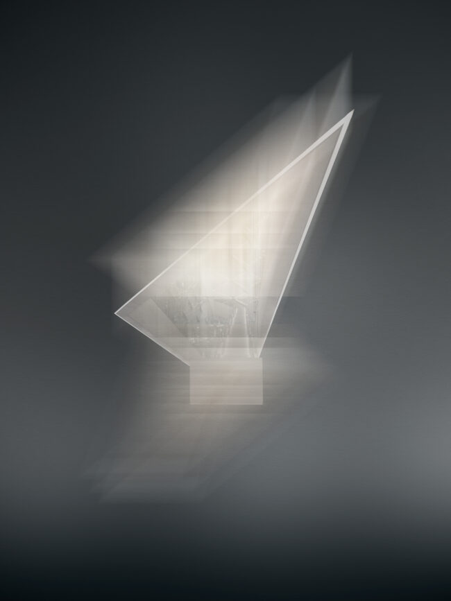 024_TDB_20250506_Abu_Dhabi