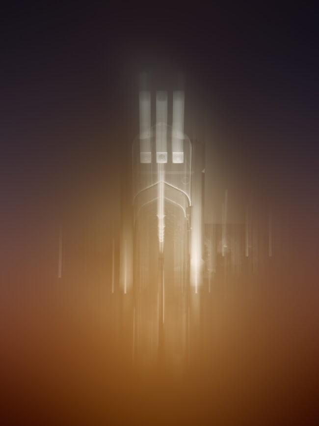 025_TDB_20250506_Abu_Dhabi