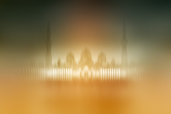 026_TDB_20250506_Abu_Dhabi