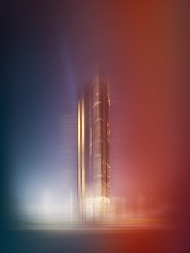 027_TDB_20250506_Abu_Dhabi