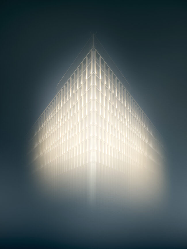 028_TDB_20250506_Abu_Dhabi