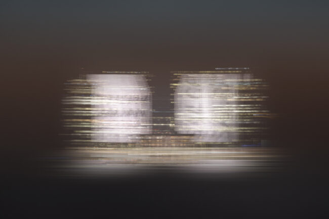 029_TDB_20250506_Abu_Dhabi